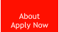 About Apply Now