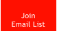 Join Email List