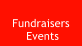 Fundraisers  Events