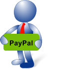 PayPal